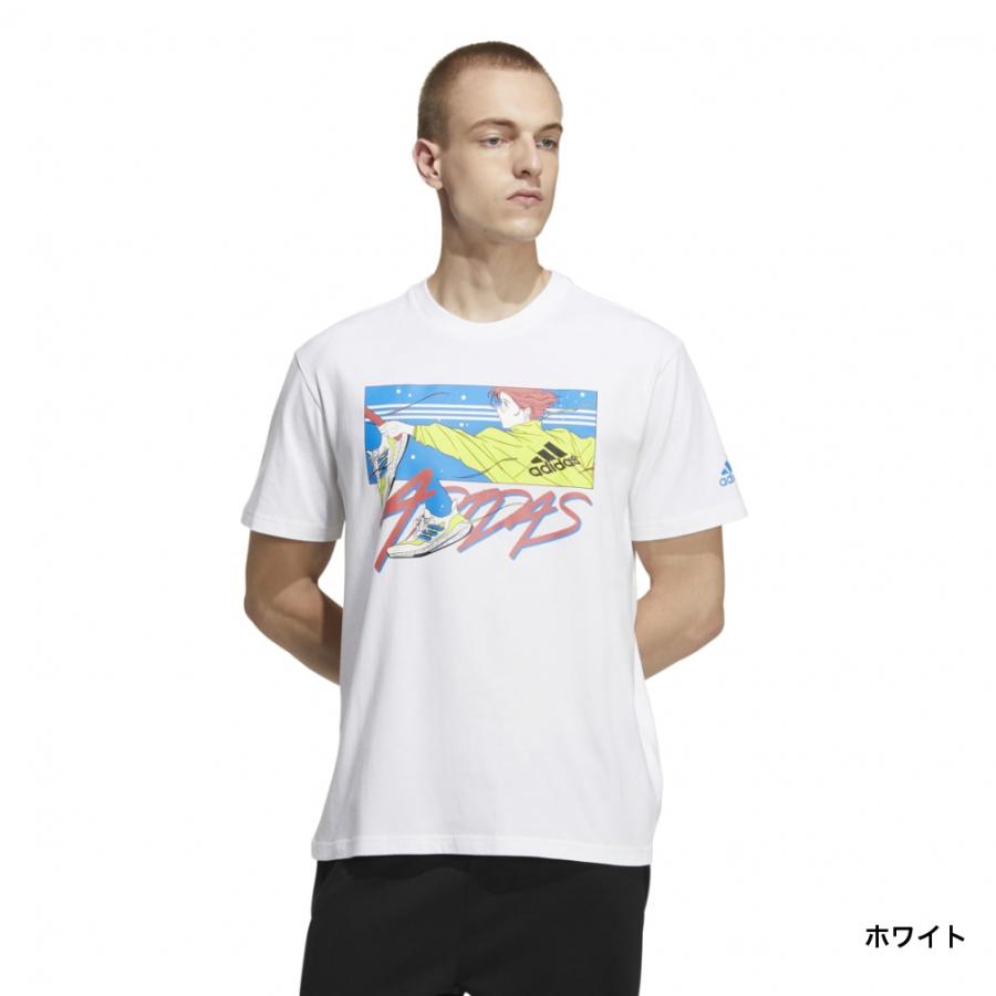 日本未発売 adidas リゾートシャツ Tシャツ シャツ 東京ディズニーリゾート Tシャツ adidas - メルカリ