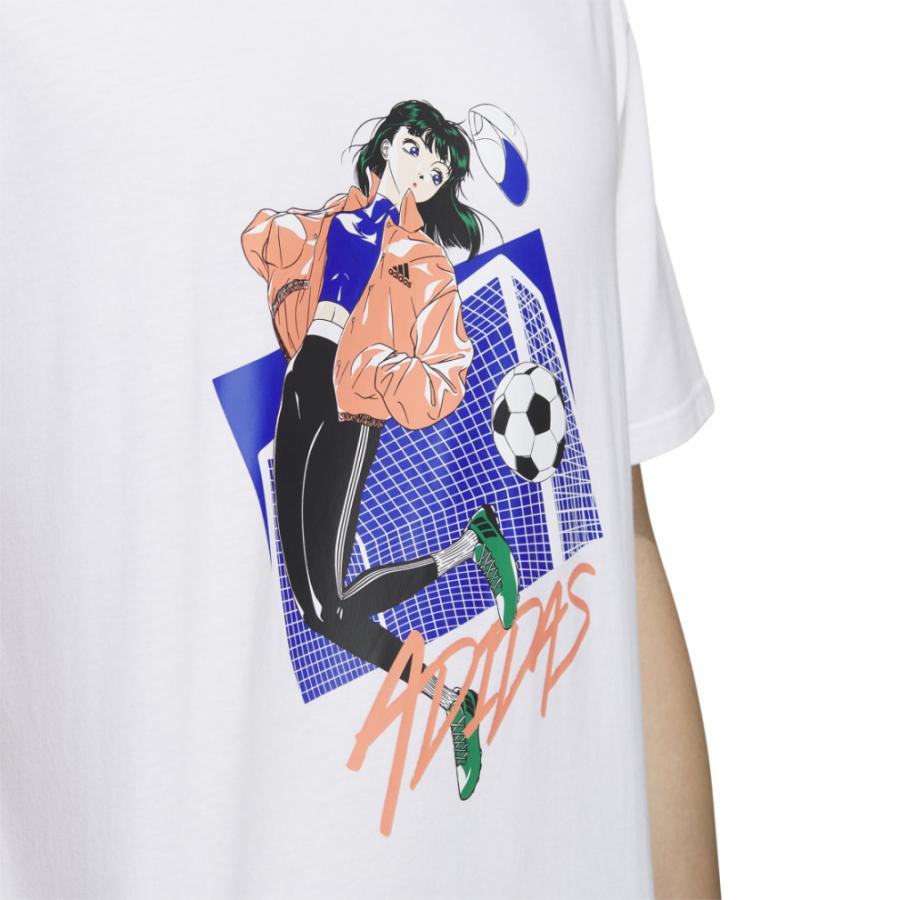 adidas アディダス メンズ 半袖 Tシャツ 東京 Kecity オープン