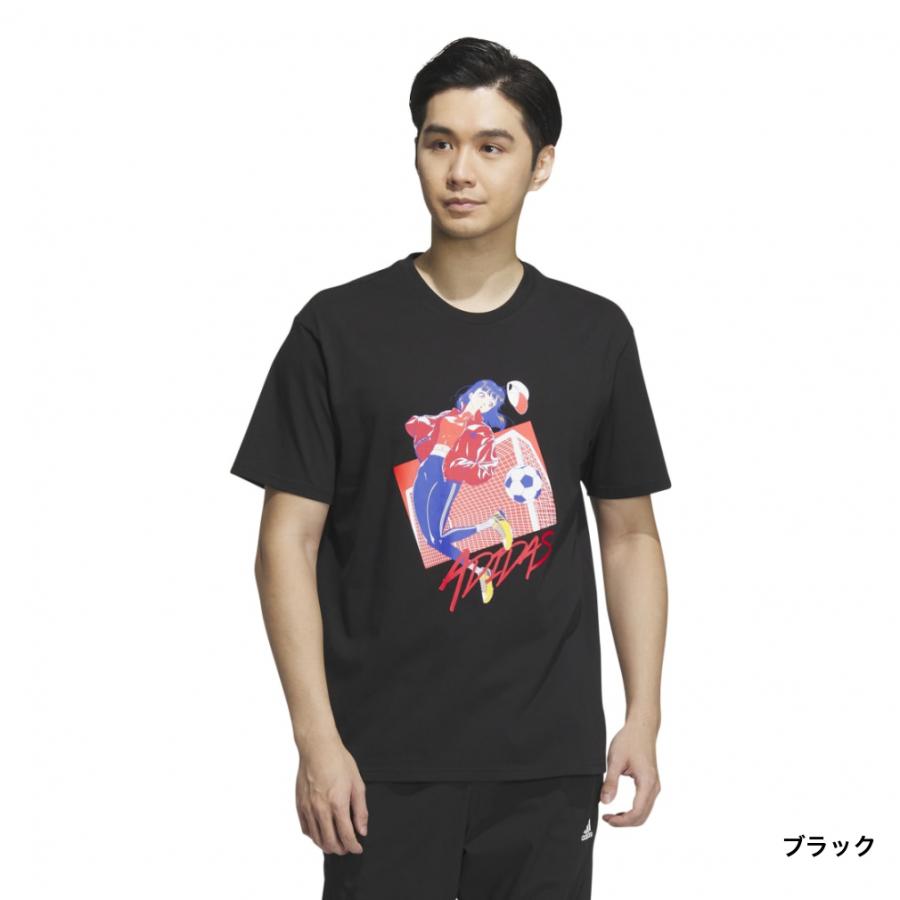 adidas アディダス メンズ 半袖 Tシャツ 東京 Kecity オープン adidas アディダス メンズ 半袖 Tシャツ 東京 Kecity オープン
