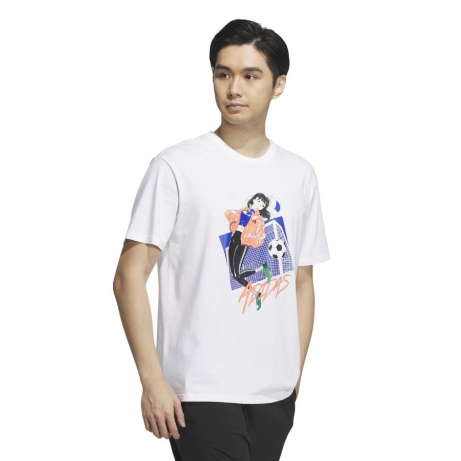 adidas アディダス メンズ 半袖 Tシャツ 東京 Kecity オープン adidas アディダス メンズ 半袖 Tシャツ 東京 Kecity オープン