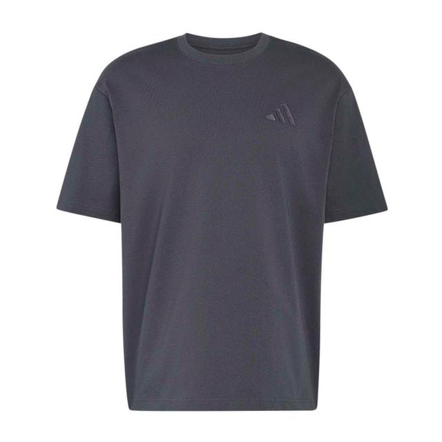 adidas（アディダス） メンズ 半袖 Tシャツ アニメ グラフィック