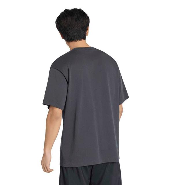 adidas（アディダス） メンズ 半袖 Tシャツ ドリンク グラフィック