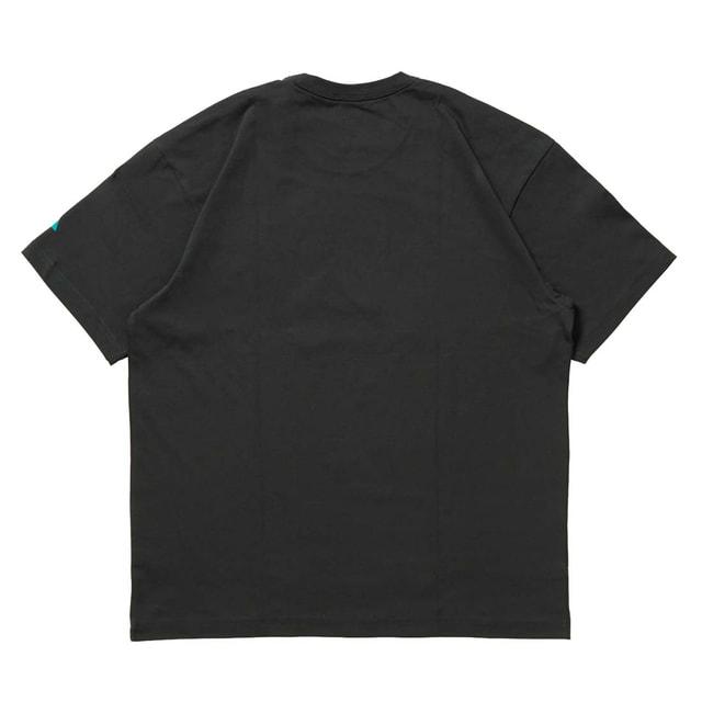 adidas（アディダス） メンズ 半袖 Tシャツ ドリンク グラフィック