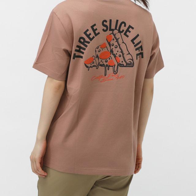 新品L】アディダス　フットボールジャージ Tシャツ 半袖　ブラウン⭐️当日発送⭐️ Originals（adidas） - 新品XL】アディダス フットボールジャージ T