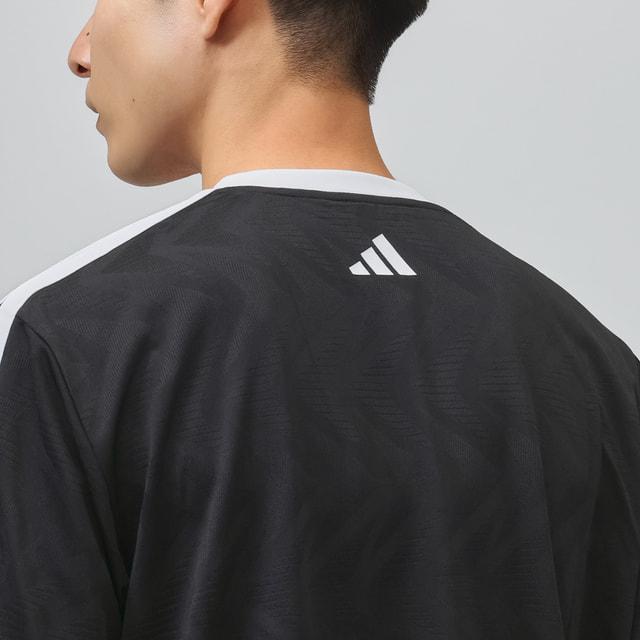 adidas（アディダス） メンズ 半袖 Tシャツ M FTBL TEE AP OGX53