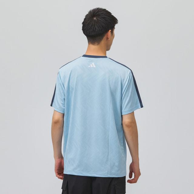 adidas（アディダス） メンズ 半袖 Tシャツ M FTBL TEE AP OGX53
