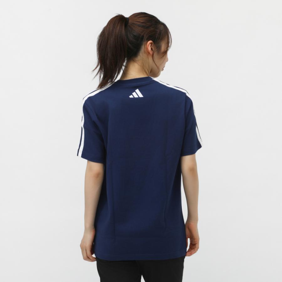 FC東京　ポロシャツ　L　ネイビー　glimmer　半袖　Jリーグ　サッカー FC東京 ポロシャツ L ネイビー glimmer 半袖 Jリーグ サッカー FC東京