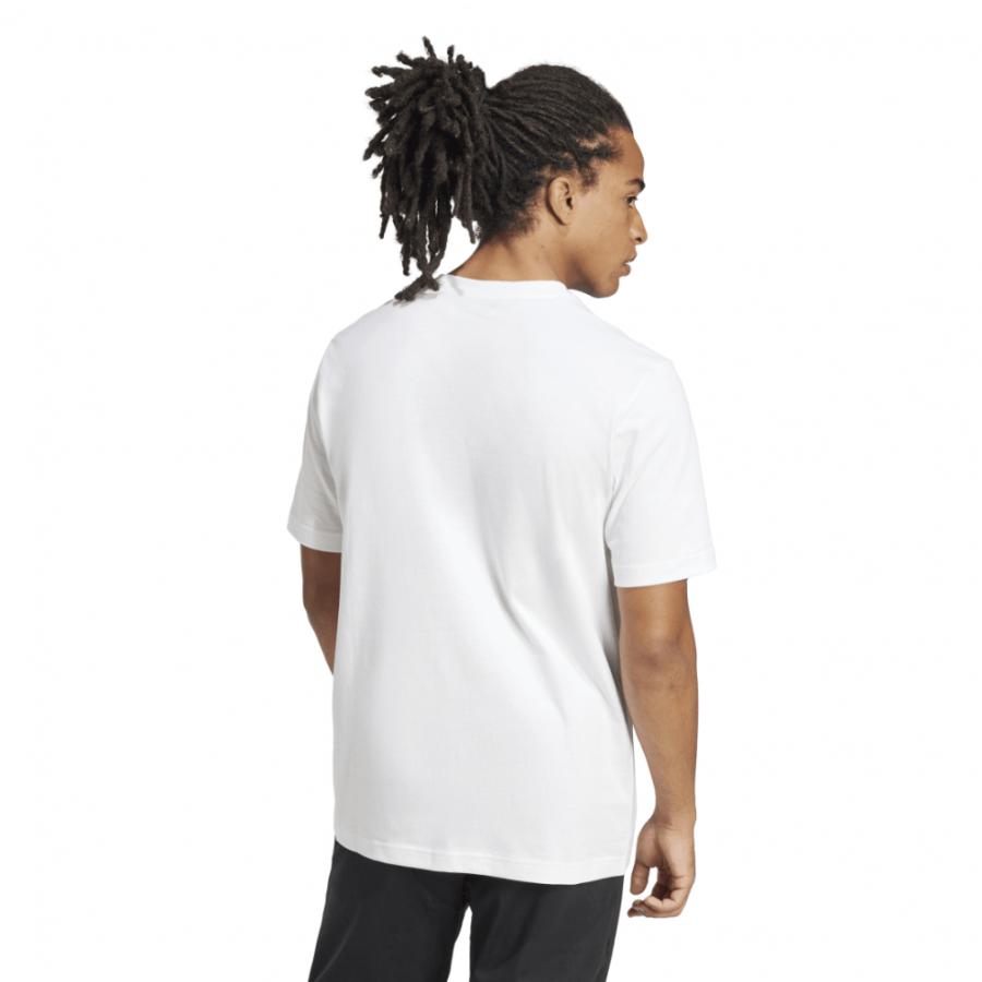 半袖 ホワイト 楽天市場】Tシャツ メンズ 半袖 ホワイト グレー デザイン S M L XL