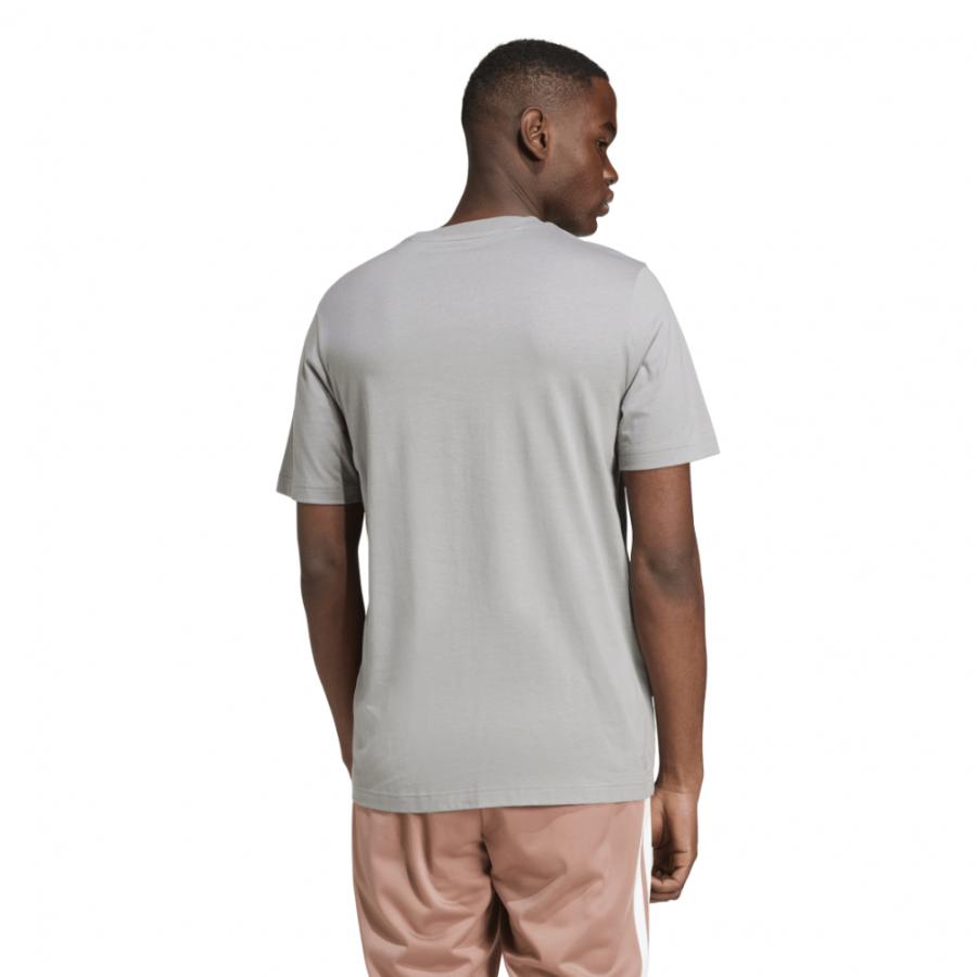 adidas アディダス メンズ 半袖 Tシャツ クライマクール