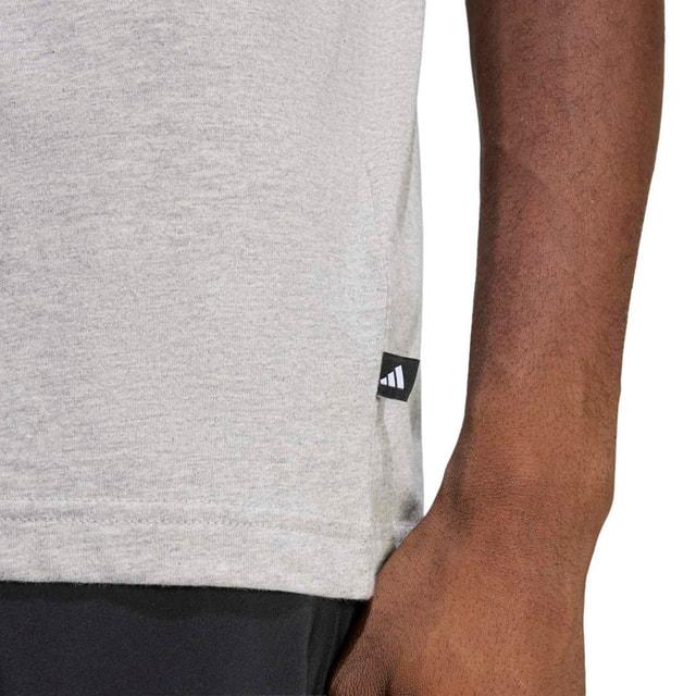 adidas（アディダス） メンズ 半袖 Tシャツ COLOR ICON グラフィック T