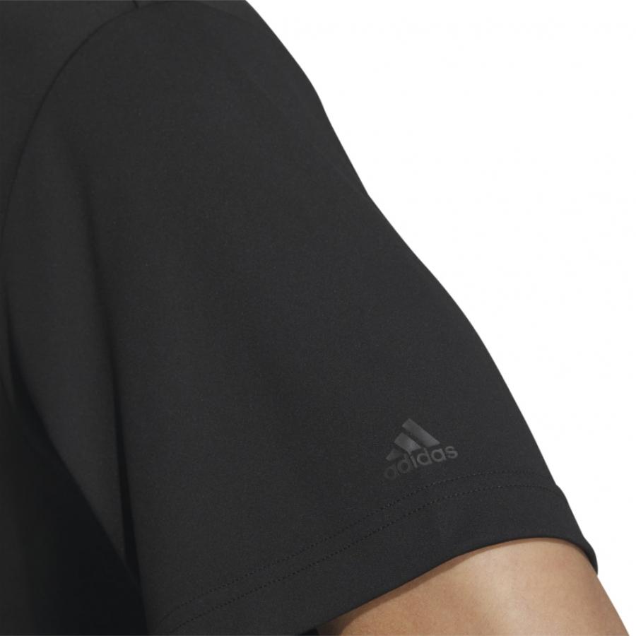 アディダス メンズ 半袖 Tシャツ ID 2.0 レギュラーフィット AEROREADY 