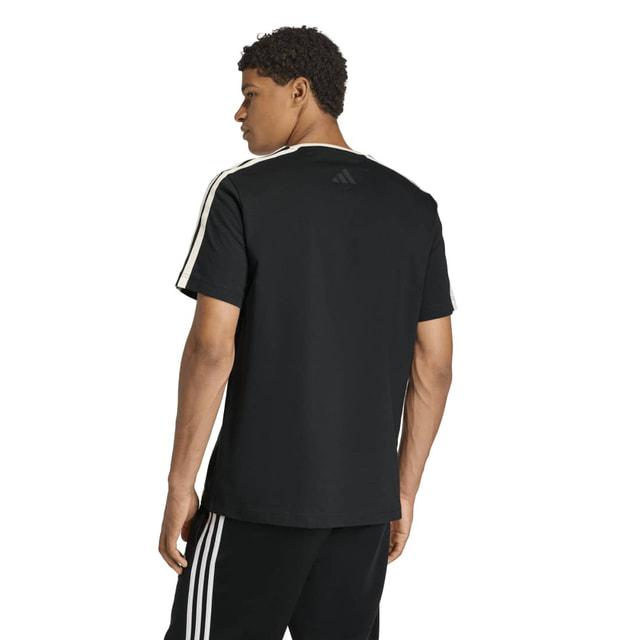 adidas（アディダス） メンズ 半袖 Tシャツ ラックス コーヒー カフェ