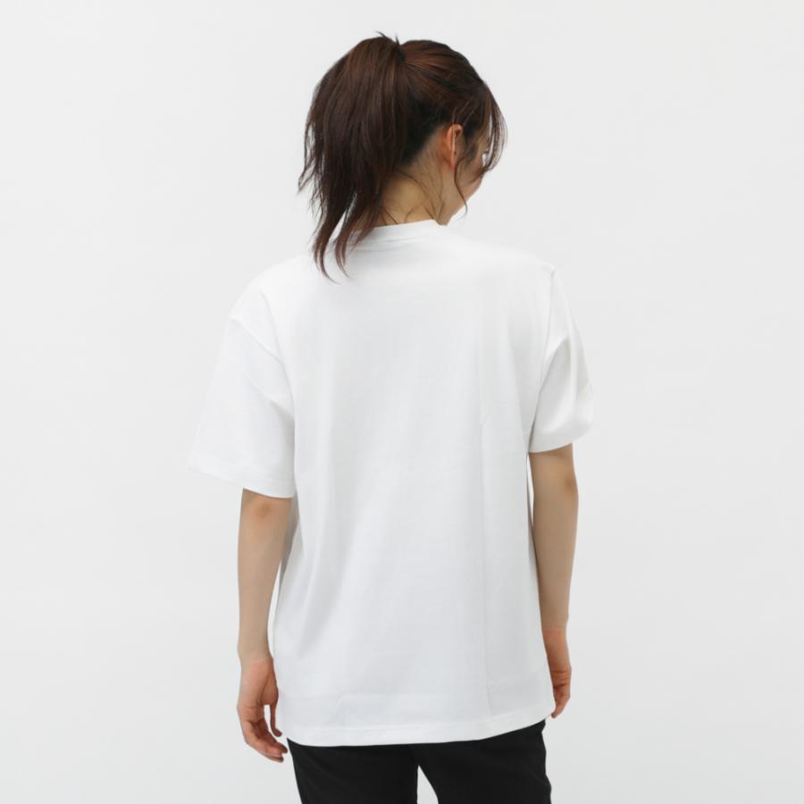 adidas（アディダス） メンズ 半袖 Tシャツ M グラフィック Tシャツ AP