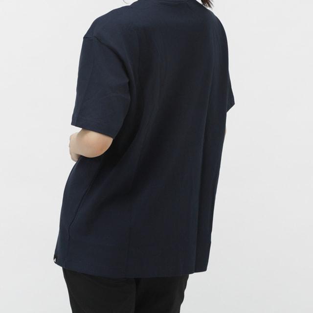 adidas（アディダス） メンズ 半袖 Tシャツ M グラフィック Tシャツ AP