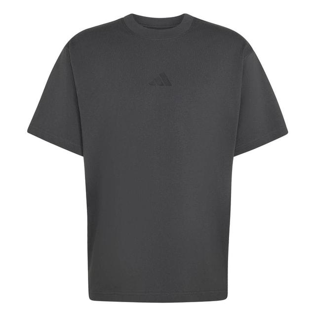 sale 半袖　Ｔシャツ プルオーバー☆リバティ adidas（アディダス） メンズ 半袖 Tシャツ バービージ スクリプト
