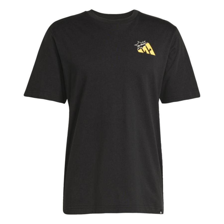 アディダス　Tシャツ 楽天市場】アディダス オリジナルス アディレニウム シーズン2 チーム