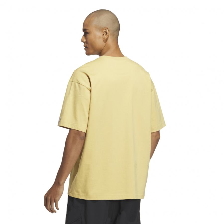 adidas アディダス メンズ 半袖 Tシャツ エッセンシャルズ