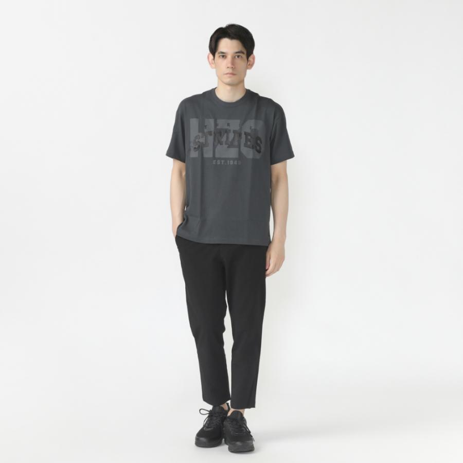 adidas アディダス メンズ 半袖 Tシャツ カレッジ パック ルーズ adidas アディダス メンズ 半袖 Tシャツ カレッジ パック ルーズ