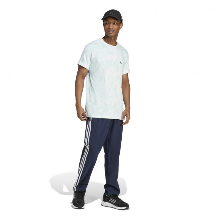 adidas（アディダス） メンズ 半袖 Tシャツ All Day I Dream About