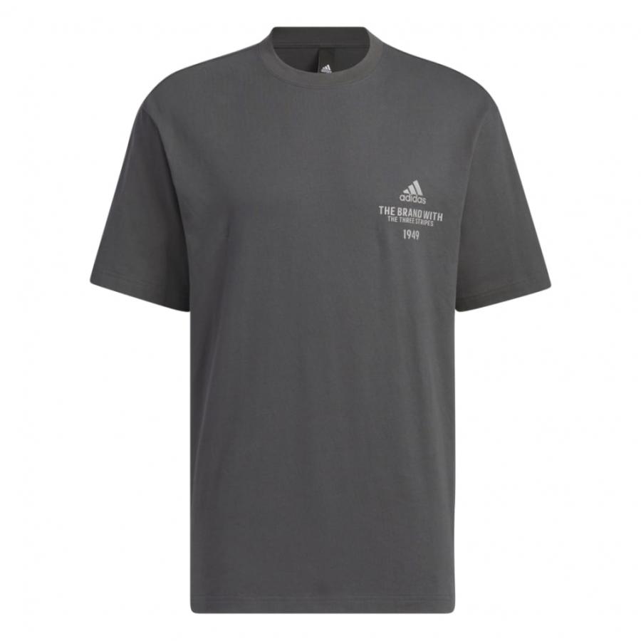 adidas アディダス メンズ 半袖 Tシャツ M VERB SSTシャツ1 adidas アディダス メンズ 半袖 Tシャツ M VERB SSTシャツ1