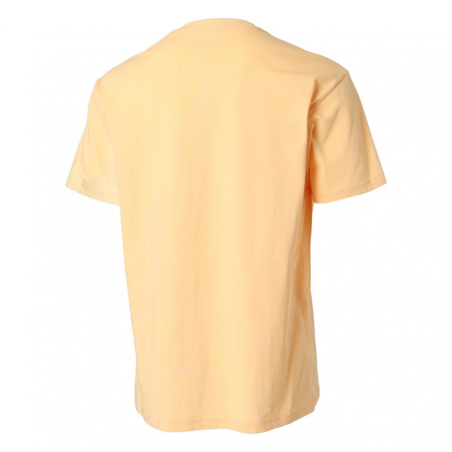 PUMA（プーマ） メンズ 半袖 Tシャツ ESS MX SS リラックス キャット T