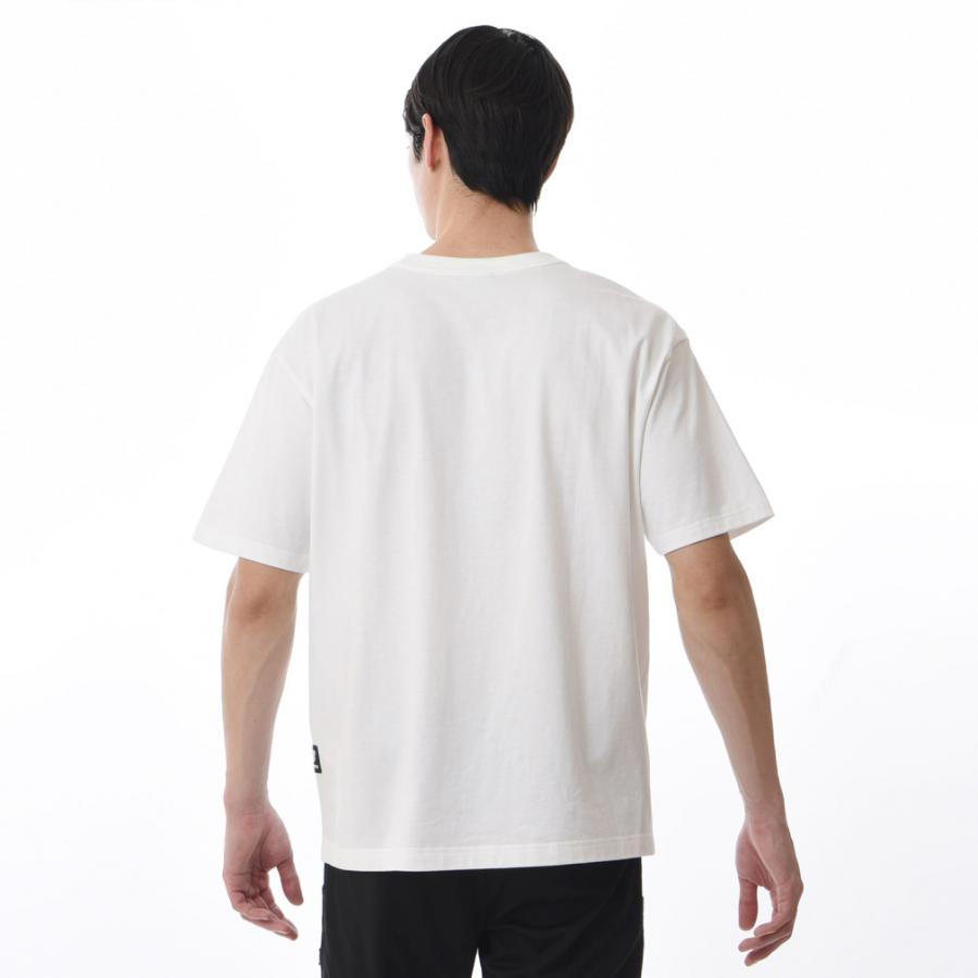 New Balance ニューバランス メンズ 半袖 Tシャツ クラシックス New Balance ニューバランス メンズ 半袖 Tシャツ クラシックス