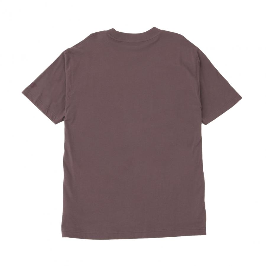 ニューバランス メンズ 半袖 Tシャツ ショートスリーブTシャツ New 