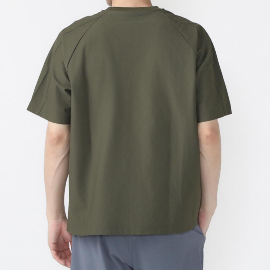 アーセナル × マハリシ 半袖Tシャツ Mサイズ アーセナル × マハリシ 半袖Tシャツ Mサイズ