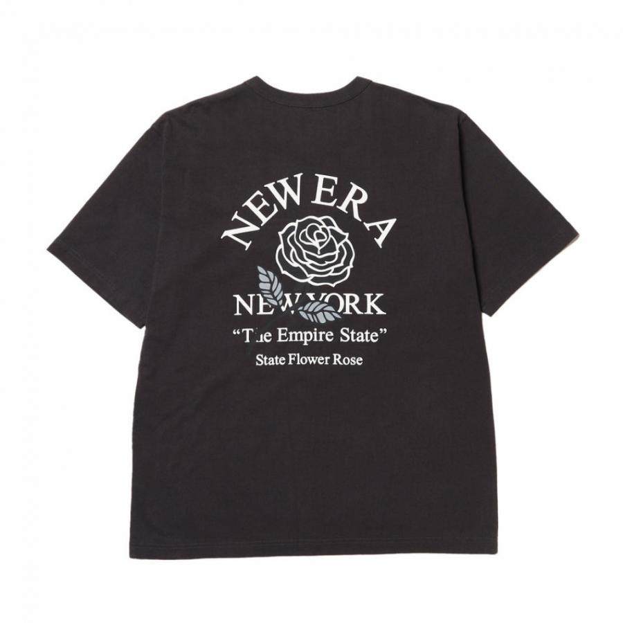 fifteenth NAOさん専用 S-08T H ¥93,500(税込) ぜひ一度店頭にてお試しくださいませ