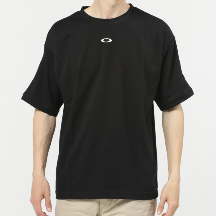 90s oakley 短丈Tシャツ　テック系　ノームコア 90s oakley 短丈Tシャツ テック系 ノームコア 90s oakley 短丈T