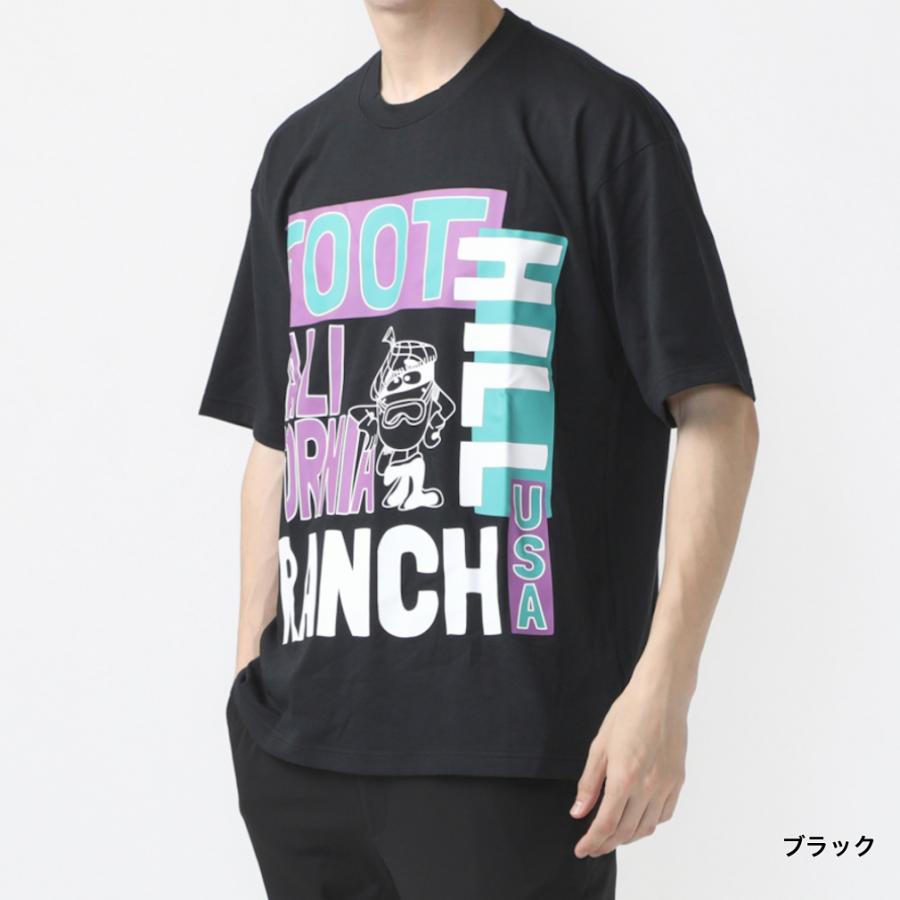 が*丸様 OAKLEY Tシャツ 6枚セットまとめ売りLサイズ OAKLEY（オークリー） メンズ 半袖 Tシャツ EN NEW RETRO TEE FOOTHILL
