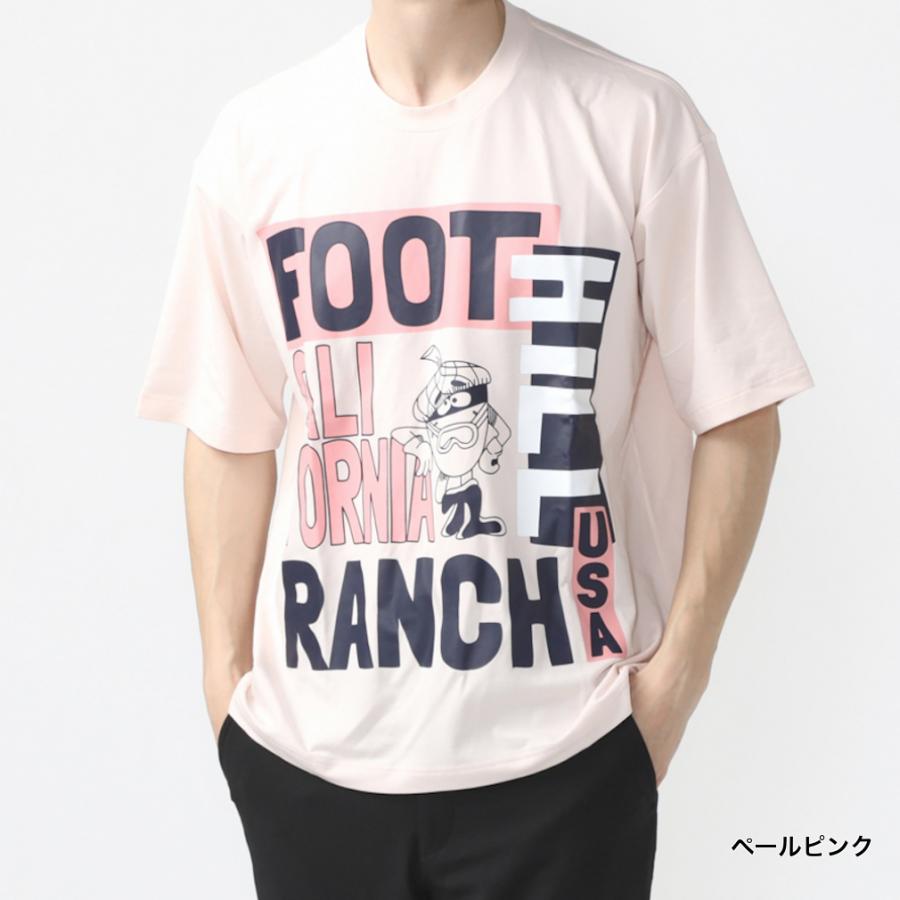 が*丸様 OAKLEY Tシャツ 6枚セットまとめ売りLサイズ が*丸様 OAKLEY Tシャツ 6枚セットまとめ売りLサイズ 【公式通販】