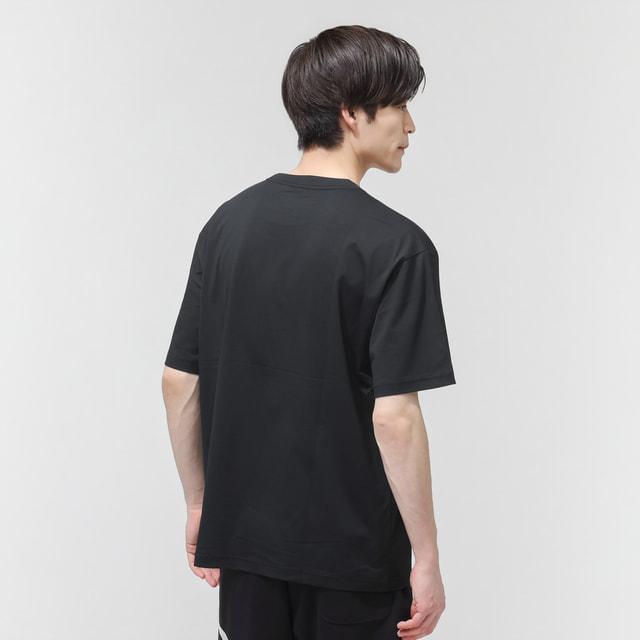 OAKLEY（オークリー） メンズ 半袖 Tシャツ O-TECH COLD COTTON TEE
