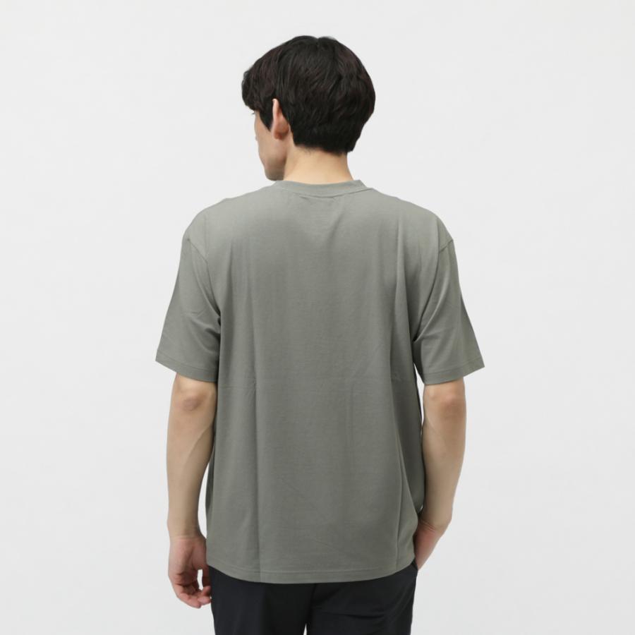 OAKLEY オークリー メンズ 半袖 Tシャツ EN NEW RETRO TEE 8BIT OAKLEY オークリー メンズ 半袖 Tシャツ EN NEW RETRO TEE 8BIT