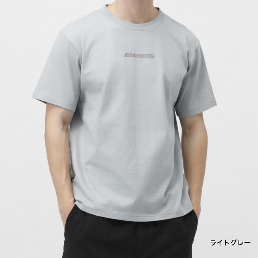 セオリーリュクス 異素材コンボ Tトップス Tシャツ 半袖 ライトグレー 楽天市場】theory luxe セオリーリュクス Tシャツ ライトグレー サイズ