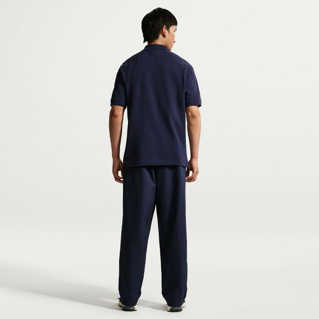 NIKE（ナイキ） メンズ 半袖 ポロシャツ クラブ ピケ S/S ポロ FN3895
