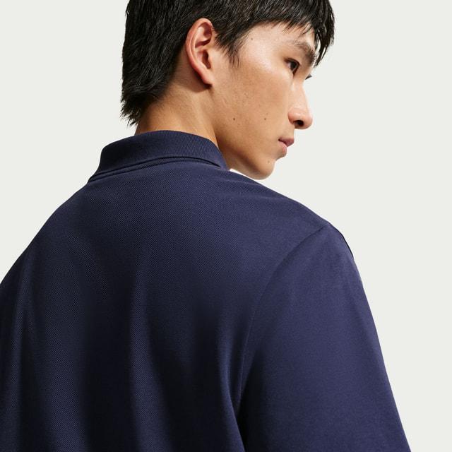 NIKE（ナイキ） メンズ 半袖 ポロシャツ クラブ ピケ S/S ポロ FN3895