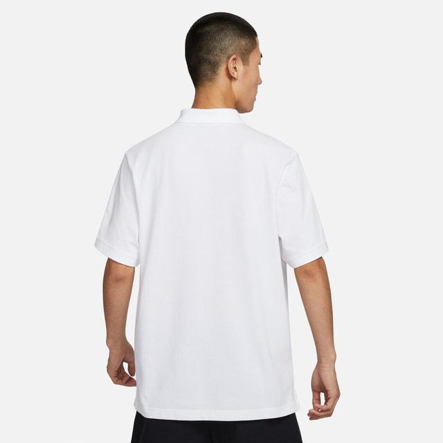 NIKE（ナイキ） メンズ 半袖 ポロシャツ クラブ ピケ S/S ポロ FN3895