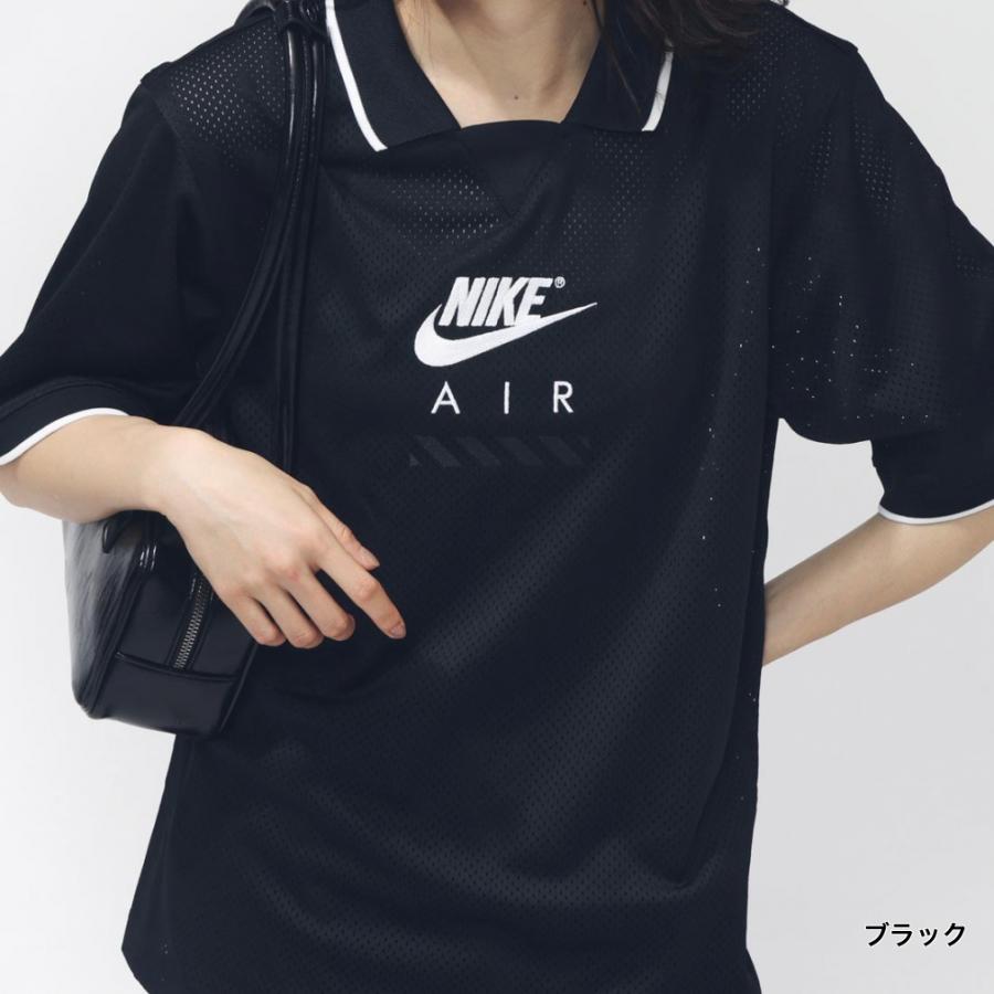 NIKE アーセナル　ポロシャツ　ユニフォーム　ゲームシャツ　半袖 2025年最新】アーセナル nikeの人気アイテム - メルカリ 【入手困難