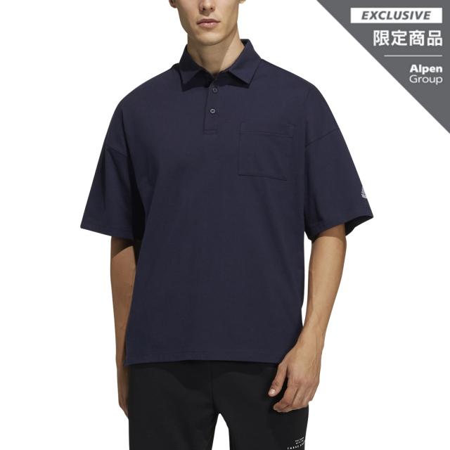 アディダス メンズ 半袖ポロシャツ アルペン スポーツデポ限定 Mmhpoloap Jij68 Gv5144 Gv5142 Gv5145 スポーツウェア Adidas アルペン Paypayモール店 通販 Paypayモール