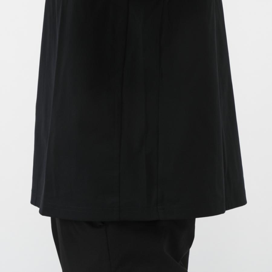 New Balance（ニューバランス） メンズ 半袖 ポロシャツ コンフォート