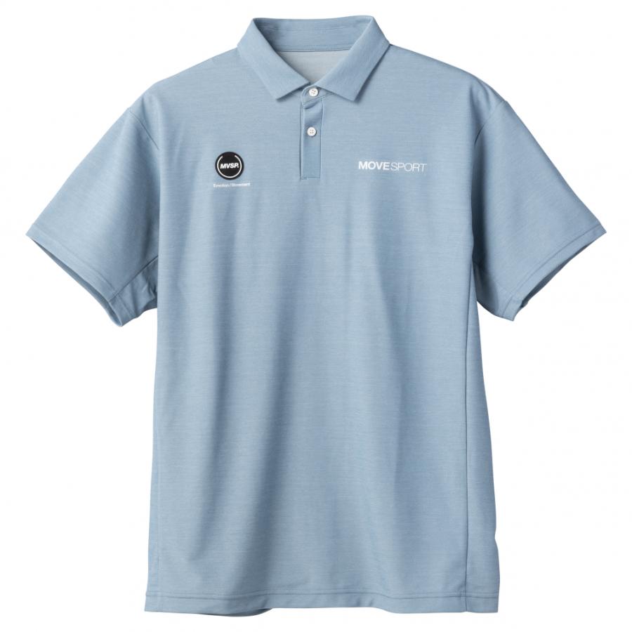 DESCENTE GOLF ポロシャツとスカートセット❣️本日価格