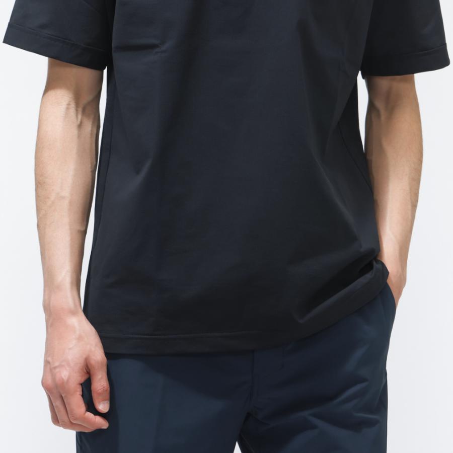 OAKLEY（オークリー） メンズ 半袖 ポロシャツ O-SYNC PACK POLO