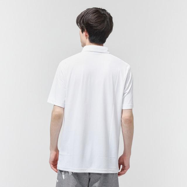 OAKLEY（オークリー） メンズ 半袖 ポロシャツ MULTI COLD SS POLO 4.0