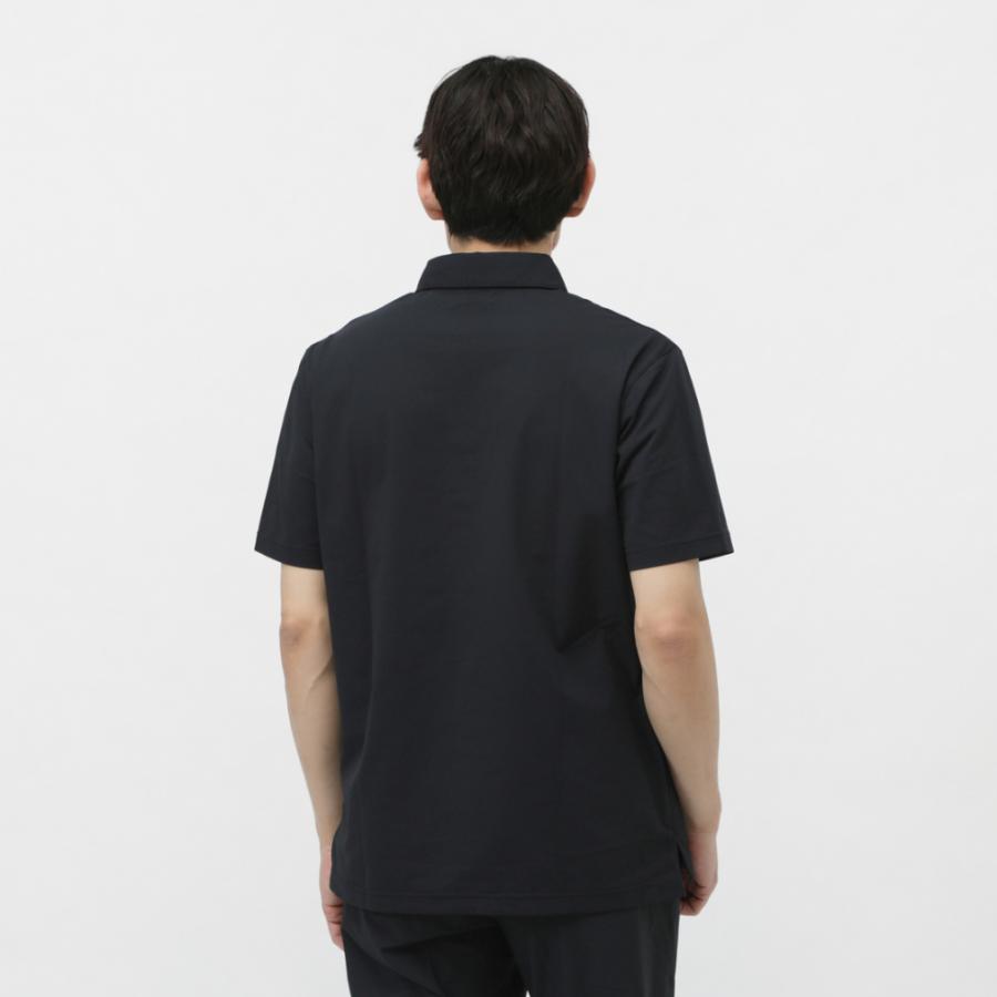 Oakley ポロシャツ6枚セット オークリー ポロシャツ エンハンス テック コールド2.0OAKLEY