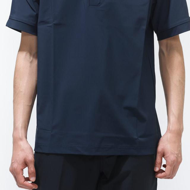 OAKLEY（オークリー） メンズ 半袖 ポロシャツ MULTI SS BD SHIRTS 1.0