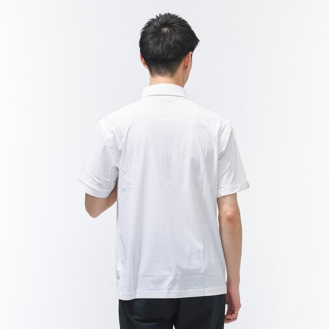 OAKLEY（オークリー） メンズ 半袖 ポロシャツ MULTI SS BD SHIRTS 1.0
