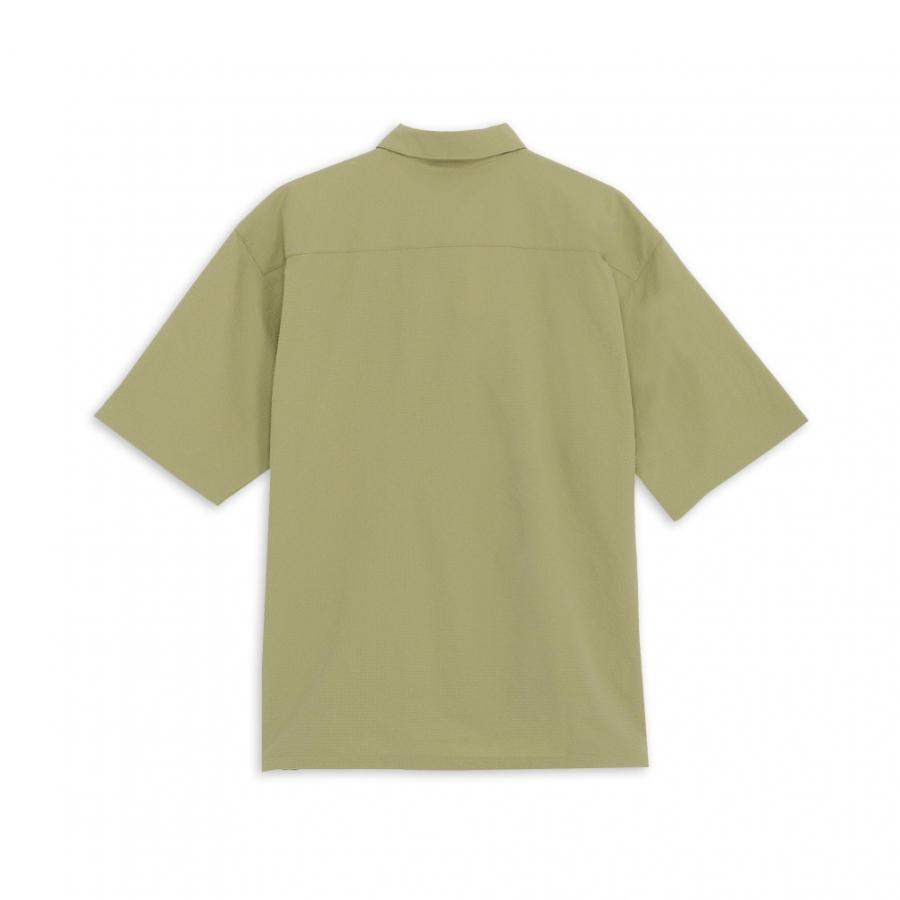 即購入⭕️ 米子北サッカー部　プーマ　Lサイズ 即購入⭕️ 米子北サッカー部 プーマ Lサイズ PUMA (プーマ