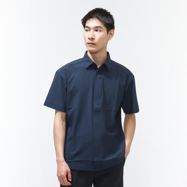 OAKLEY（オークリー） メンズ 半袖 シャツ MULTI SS SHIRTS 6.0