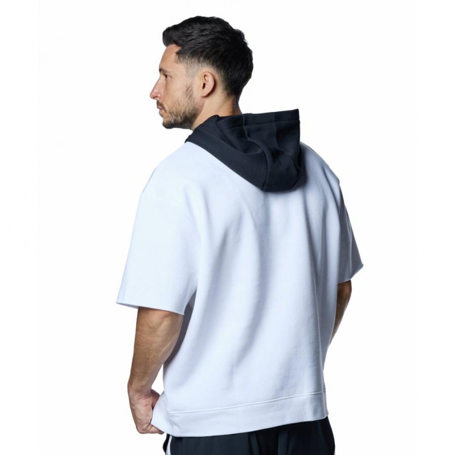 UNDER ARMOUR アンダーアーマー メンズ パーカー UAプロジェクト UNDER ARMOUR アンダーアーマー メンズ パーカー UAプロジェクト